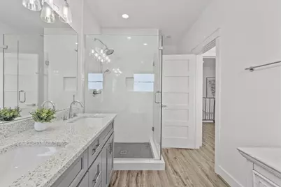 118 22nd Street, San Leon, TX 77539 - Photo 30