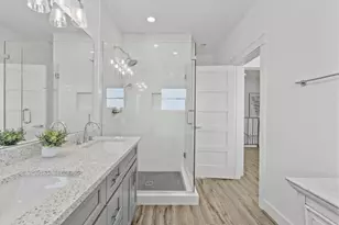 118 22nd St, San Leon, TX 77539 - Photo 30