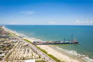 118 22nd St, San Leon, TX 77539 - Photo 46