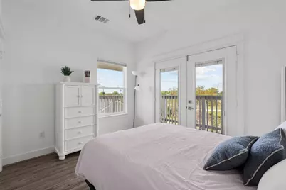 118 22nd Street, San Leon, TX 77539 - Photo 18