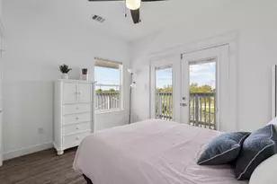 118 22nd St, San Leon, TX 77539 - Photo 18