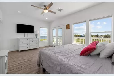 118 22nd Street, San Leon, TX 77539 - Photo 26