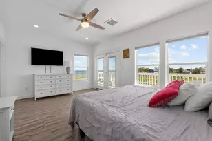 118 22nd St, San Leon, TX 77539 - Photo 26