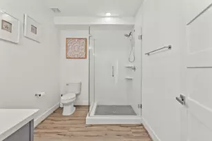 118 22nd St, San Leon, TX 77539 - Photo 30