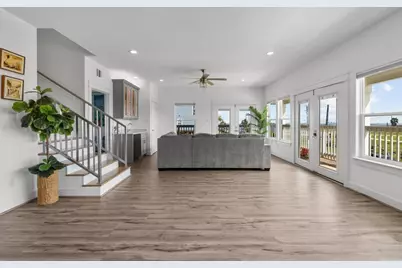 118 22nd Street, San Leon, TX 77539 - Photo 10