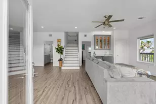 118 22nd St, San Leon, TX 77539 - Photo 6