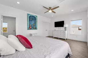 118 22nd St, San Leon, TX 77539 - Photo 28