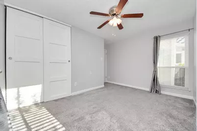 9227 Rippling Fields Drive, Houston, TX 77064 - Photo 26