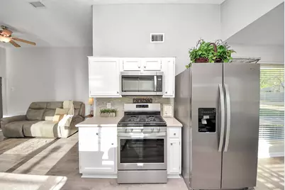 9227 Rippling Fields Drive, Houston, TX 77064 - Photo 10