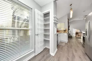 9227 Rippling Fields Dr, Houston, TX 77064 - Photo 16