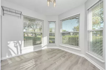 9227 Rippling Fields Drive, Houston, TX 77064 - Photo 14