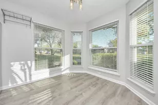 9227 Rippling Fields Dr, Houston, TX 77064 - Photo 14