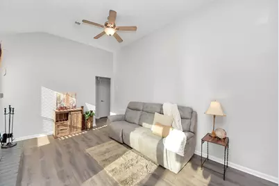 9227 Rippling Fields Drive, Houston, TX 77064 - Photo 6