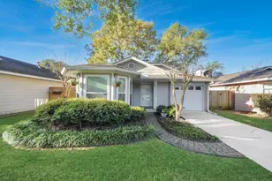 9227 Rippling Fields Dr, Houston, TX 77064 - Photo 34