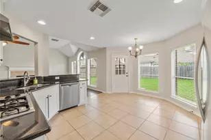 210 Leisure Dr, Stafford, TX 77477 - Photo 14