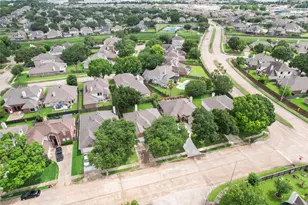 210 Leisure Dr, Stafford, TX 77477 - Photo 26