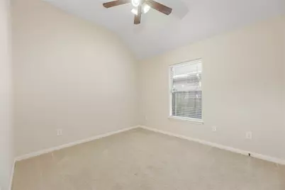 210 Leisure Drive, Stafford, TX 77477 - Photo 24