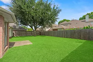 210 Leisure Dr, Stafford, TX 77477 - Photo 30