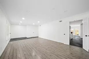 1573 W Sam Houston Pkwy S, Houston, TX 77042 - Photo 4