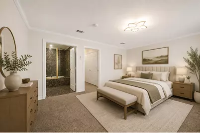 1573 W Sam Houston Parkway S, Houston, TX 77042 - Photo 10