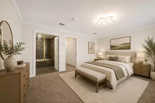 1573 W Sam Houston Pkwy S, Houston, TX 77042 - Photo 10