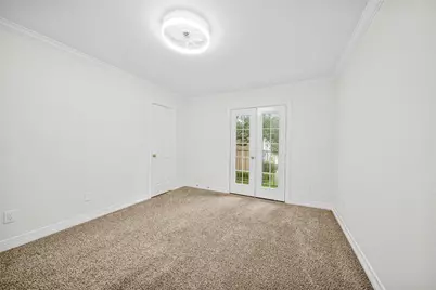 1573 W Sam Houston Parkway S, Houston, TX 77042 - Photo 16