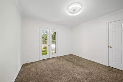 1573 W Sam Houston Parkway S, Houston, TX 77042 - Photo 14