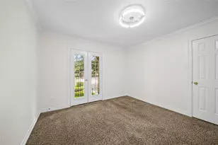 1573 W Sam Houston Pkwy S, Houston, TX 77042 - Photo 14