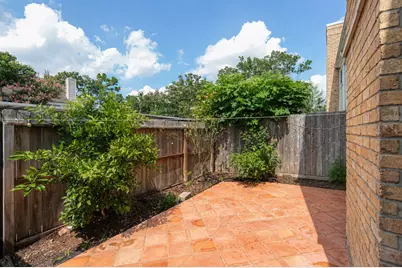 1573 W Sam Houston Parkway S, Houston, TX 77042 - Photo 18