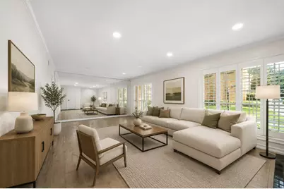 1573 W Sam Houston Parkway S, Houston, TX 77042 - Photo 2