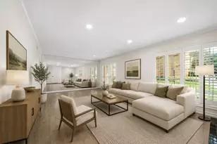 1573 W Sam Houston Pkwy S, Houston, TX 77042 - Photo 2