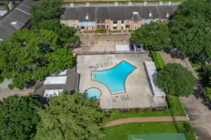 1573 W Sam Houston Pkwy S, Houston, TX 77042 - Photo 20