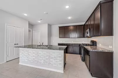 24407 Arbor Landing Lane, Katy, TX 77493 - Photo 10