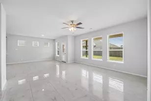 24407 Arbor Landing Ln, Katy, TX 77493 - Photo 6