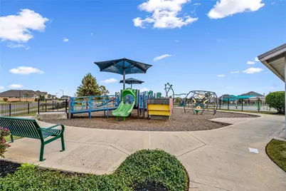 24407 Arbor Landing Lane, Katy, TX 77493 - Photo 28