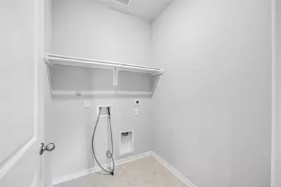 24407 Arbor Landing Lane, Katy, TX 77493 - Photo 14