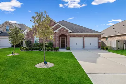 24407 Arbor Landing Lane, Katy, TX 77493 - Photo 2