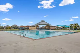 24407 Arbor Landing Ln, Katy, TX 77493 - Photo 30