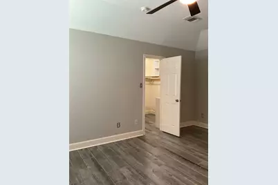 21903 Grand Brook Lane, Richmond, TX 77469 - Photo 14