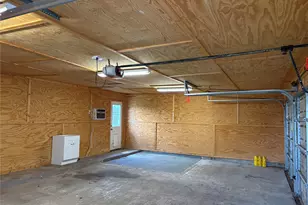 21903 Grand Brook Ln, Richmond, TX 77469 - Photo 30