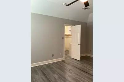 21903 Grand Brook Lane, Richmond, TX 77469 - Photo 14