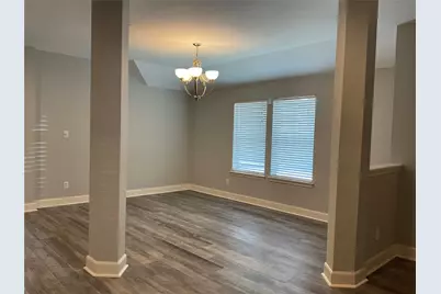 21903 Grand Brook Lane, Richmond, TX 77469 - Photo 4