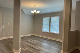 21903 Grand Brook Ln, Richmond, TX 77469 - Photo 4