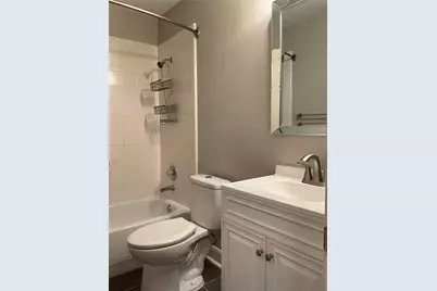 21903 Grand Brook Lane, Richmond, TX 77469 - Photo 22