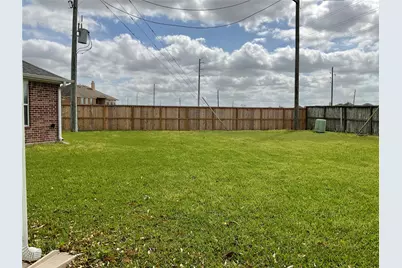 21903 Grand Brook Lane, Richmond, TX 77469 - Photo 26