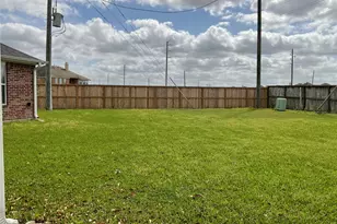 21903 Grand Brook Ln, Richmond, TX 77469 - Photo 26