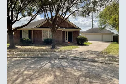 21903 Grand Brook Lane, Richmond, TX 77469 - Photo 24