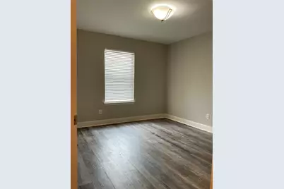 21903 Grand Brook Lane, Richmond, TX 77469 - Photo 20