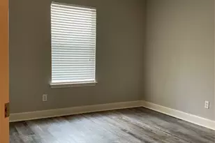 21903 Grand Brook Ln, Richmond, TX 77469 - Photo 20