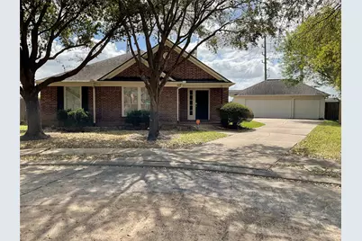 21903 Grand Brook Lane, Richmond, TX 77469 - Photo 24